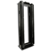Siemon RS3-07 RS3 Cable Management Rack System